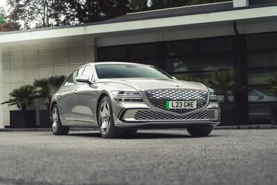 این خودروهای برقی از سال ۲۰۲۶ دیگر تولید نمی‌شوند