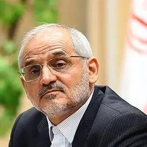 واکنش رسمی دولت به برداشت‌ها از سخنان رئیس‌جمهور