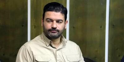 بازداشت شهردار آبادان به اتهام جرایم مالی