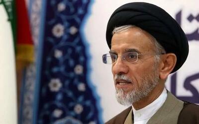 اعتکاف امسال گسترده‌تر شد؛ ۱۲ هزار مسجد میزبان معتکفان