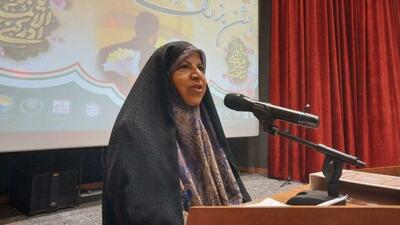 اجرای طرح «کارت امید مادر» از ابتدای سال ۱۴۰۵