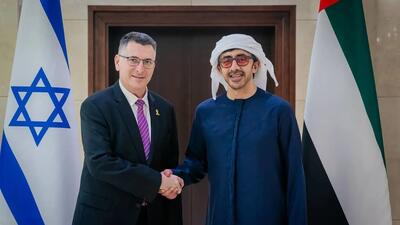 عادی‌سازی روابط؛ اسم رمزِ نسل‌کشی و نقشۀ شوم برای «اسرائیل بزرگ»