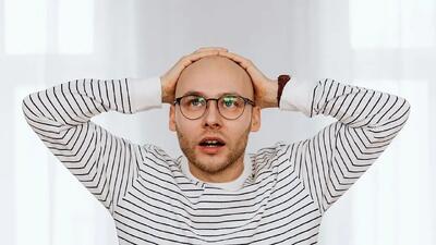 وقتی مغزمان سر خود موسیقی پخش می‌کند؛ چگونه از شر کرم گوش خلاص شویم؟