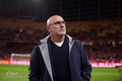 مسی و رونالدو نباید بازنشسته شوند