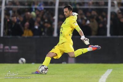 ادعای جالب آنتونیو آدان: استقلال، رئال مادرید ایران است/ آنچه درباره ایران شنیده بودم، درست نبود!