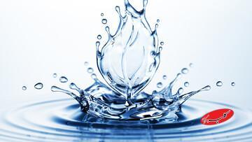 حکمرانی آب در ایران محلی می‌شود؟ - کلبه سرگرمی