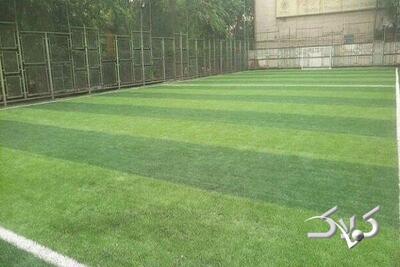 ایجاد ۲۸۰۰ فضای ورزشی جدید در مدارس کشور - مجله اینترنتی کولاک