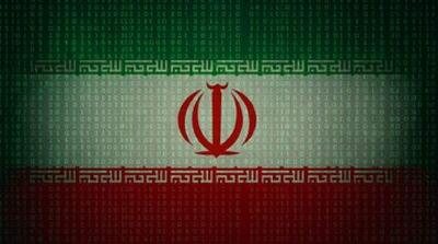 این ۶ گروه، ذینفعان «فیلترینگ» هستند - مردم سالاری آنلاین