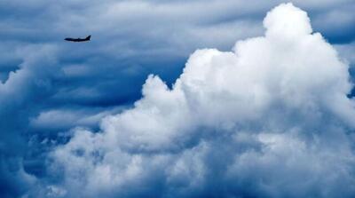 بارورسازی ابرها و نقش آن در افزایش بارندگی - مردم سالاری آنلاین