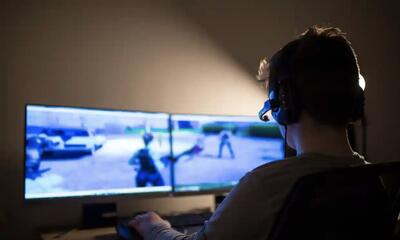 شبکه‌های اجتماعی برای نوجوانان فرانسوی ممنوع می شود