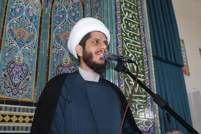 مطالبه مرزنشینان قصرشیرین برای بهره‌مندی از تجارت مرزی