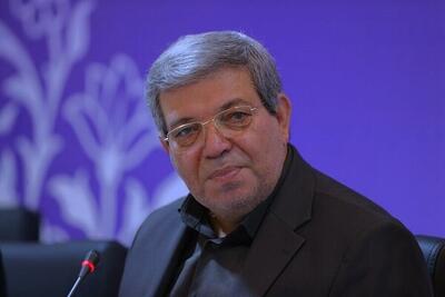 حسینی:۱۰۰ درصد ایستگاههای متروی مشهد برای معلولان دسترس پذیر شده اند