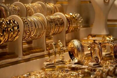 قیمت طلا و سکه، امروز ۱۱ دی ۱۴۰۴ در بازار