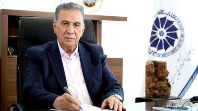 صمد حسن‌زاده: شرایط پیچیده جهان امروز نیازمند تعالیم رهایی‌بخش پیامبران الهی است | جامعه بازرگانان و فعالان اقتصادی برای تحقق صلح پایدار تلاش می‌کنند