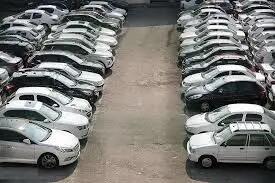 افت شدید قیمت خودرو؛ کاهش ۱۳۰ میلیونی یک مدل پرطرفدار