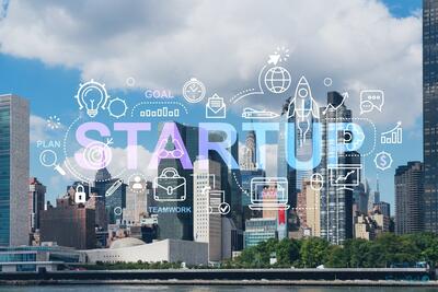 گزارش ۲۰۲۵ اکوسیستم استارت‌آپی؛ خاورمیانه در مسیر تبدیل‌شدن به قطب نوآوری جهانی - پیوست