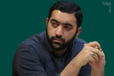 ۹ دی ماندگار دانشگاه تهران!