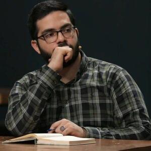 زنجیر وفاق بر گردن منتقدان