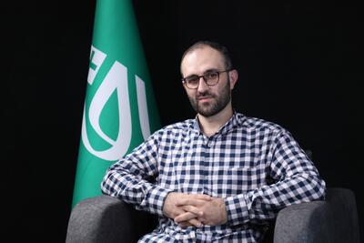 «چرا رویکرد آقای همتی بحران‌زا است؟»