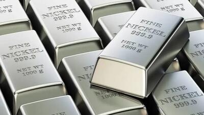 بررسی ماجرای جنجالی بابک زنجانی ؛ آیا نیکل واقعا ارزش طلا را دارد؟