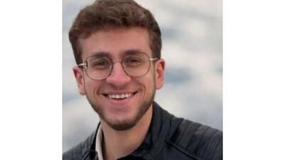 2 دانشجوی معترض در تهران آزاد شدند + جزئیات