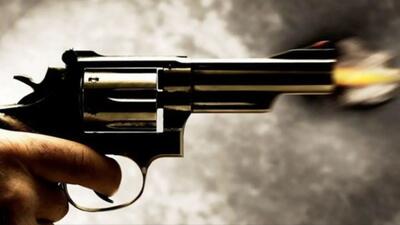 زنگ خطر برای مدارس؛ تست ایمنی که ضعف‌های جدی را فاش کرد + فیلم