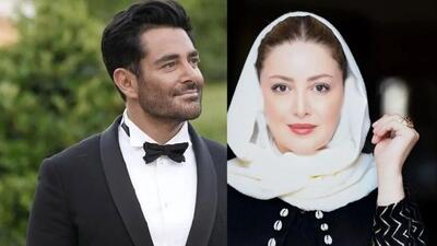 فیلم/ نگاهی به خانه های شیک 4 بازیگر معروف ایرانی در دبی/ از پنت هاوس مدرن محمدرضا گلزار تا خانه ی گرم و صمیمی شیلا خداداد