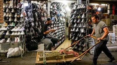 وقتی هیچ کس سود نمی برد! چگونه از ضررهای جمعی عبور کنیم؟