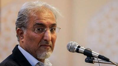 معافیت های مالیاتی واردکنندگان با ارز ارزان: افزایش فشار اقتصادی بر مردم