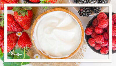 ۶ خوراکی مفید برای رفع گرفتگی بینی