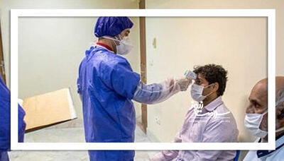 سلامتی مردان در خطر بی توجهی