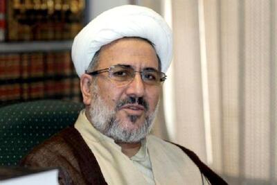 رئیس دانشگاه تهران: دکتر مهدوی راد الگویی از نظم، پشت کار و تعهد اخلاقی به ساحت علم و پژوهش است