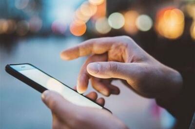 حل مشکل مسدودی تلفن‌های همراه تا چند روز آینده (۱۱ دی ۱۴۰۴) + جزئیات