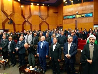 روزنه‌ای برای روزنه‌گشایان!