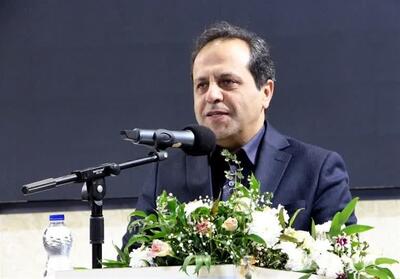 احداث یک واحد روغن‌کشی در اردبیل - تسنیم