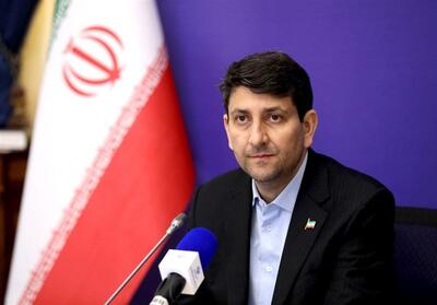 پیچیده‌ترین حمله سایبری ‌علیه زیرساخت‌های ارتباطی خنثی شد - تسنیم