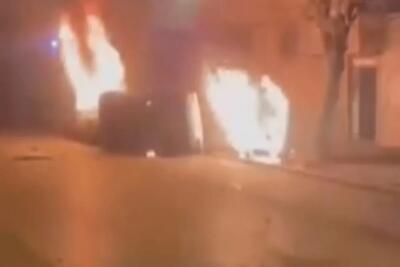 ۳ کشته و ۱۷ زخمی در حمله به مقر پلیس