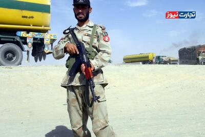 معمای اوج‌گیری تنش‌ها میان افغانستان و پاکستان / چرا چین، روسیه و ایران به تکاپو افتادند؟