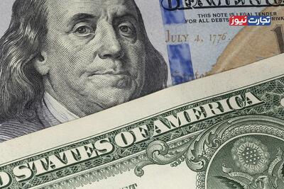 قیمت دلار امروز پنجشنبه 11 دی 1404 / عقب‌نشینی دلار تا کانال 134 هزار تومانی + جدول قیمت‌ها