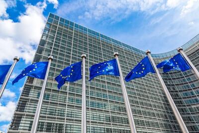 اجرای مالیات کربن بر واردات در اتحادیه اروپا