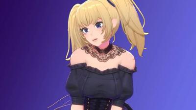 احمقانه‌ترین اتفاق‌هایی که امسال در دنیای فناوری افتاد