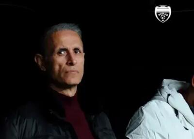 پرسپولیسی‌ها دور از  لیست خرید یحیی!