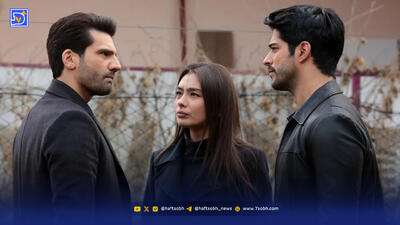 فتح ۱۷۰ کشور بدون شلیک یک گلوله