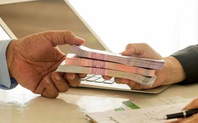 جدول تغییرات حقوق کارمندان در سال آینده منتشر شد