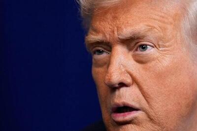 واکنش دستیار رهبری به سخنان تهدیدآمیز ترامپ