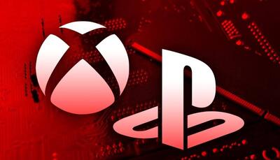 چرا تأخیر در عرضه ایکس باکس و پلی استیشن نسل بعدی به نفع گیمرها است؟