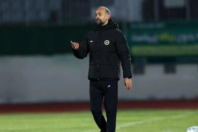 پوستر ویژه سپاهانی ها در آستانه نبرد با استقلال/ واکنش سپاهانی‌ها به مصاف با استقلال +عکس | اندیشه قرن