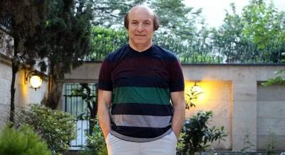 آخرین اظهارات استقلالی دوست داشتنی درباره وضعیت این روزهای استقلال خبرساز شد