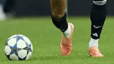 بازگشت جنجالی در راه است؟ / دانیال اسماعیلی‌فر در انتظار پرسپولیس / شرط پنهانی که معادله را بهم زد