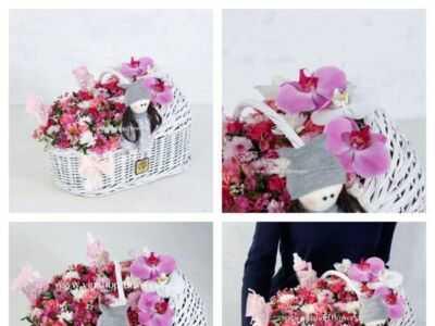 دورهمی انفجاری ستاره‌ها: قاب پربازدید با حضور چند خواننده و بازیگر مشهور داغ کرد! / راز قاب پربازدید دورهمی: حضور گروهی از خوانندگان و بازیگران مشهور که همه را به هیجان آورد! / انفجار فضای مجازی با قاب پربازدید دورهمی؛ خواننده‌ها و بازیگران مشهور چه کسانی بودند؟